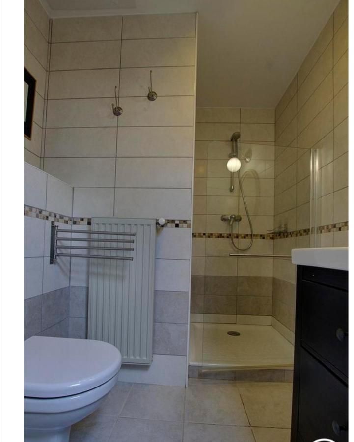 Montcet Chambres D'Hotes Les Vignes מראה חיצוני תמונה
